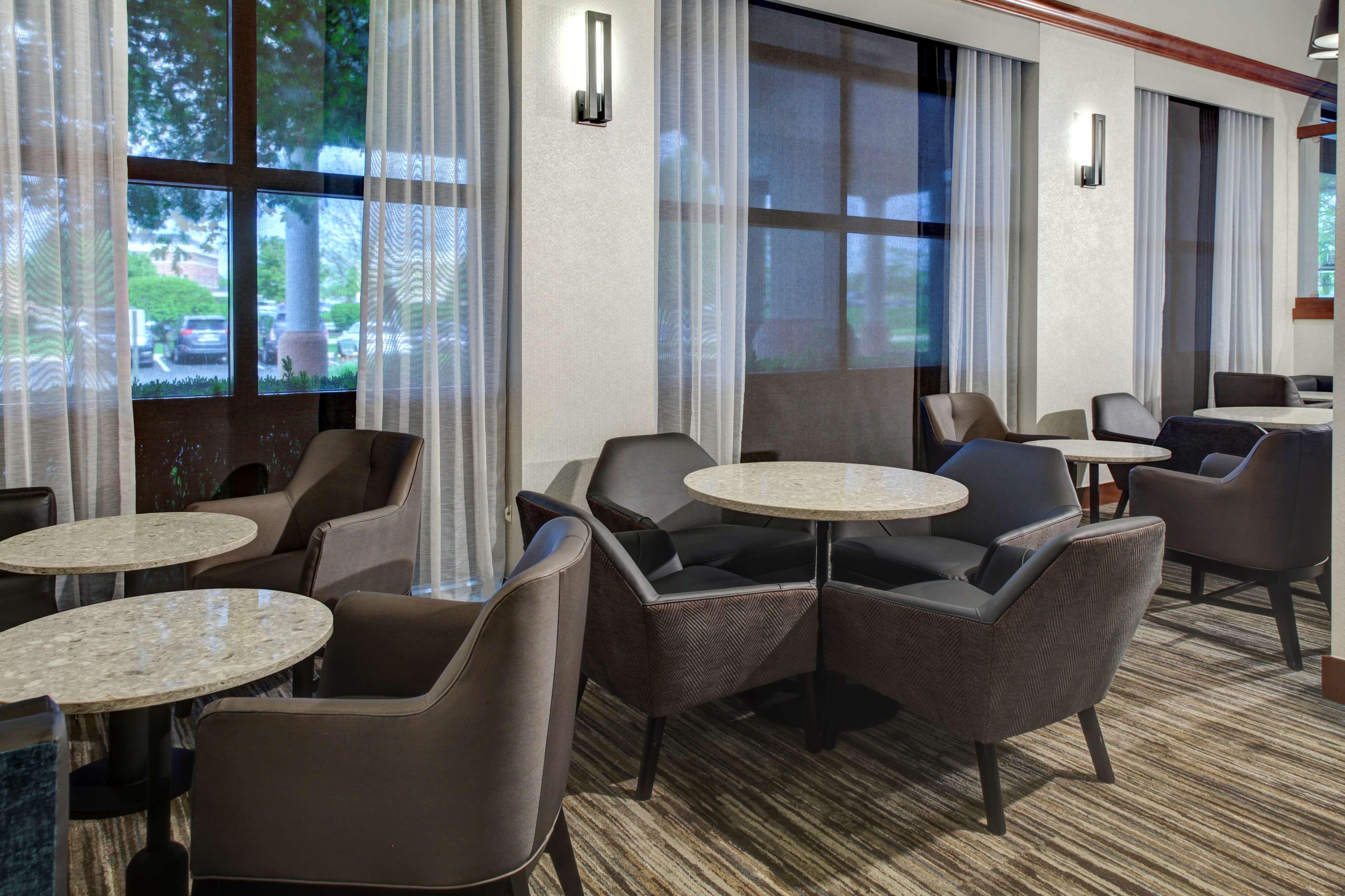 Hyatt Place Boise/Towne Square エクステリア 写真